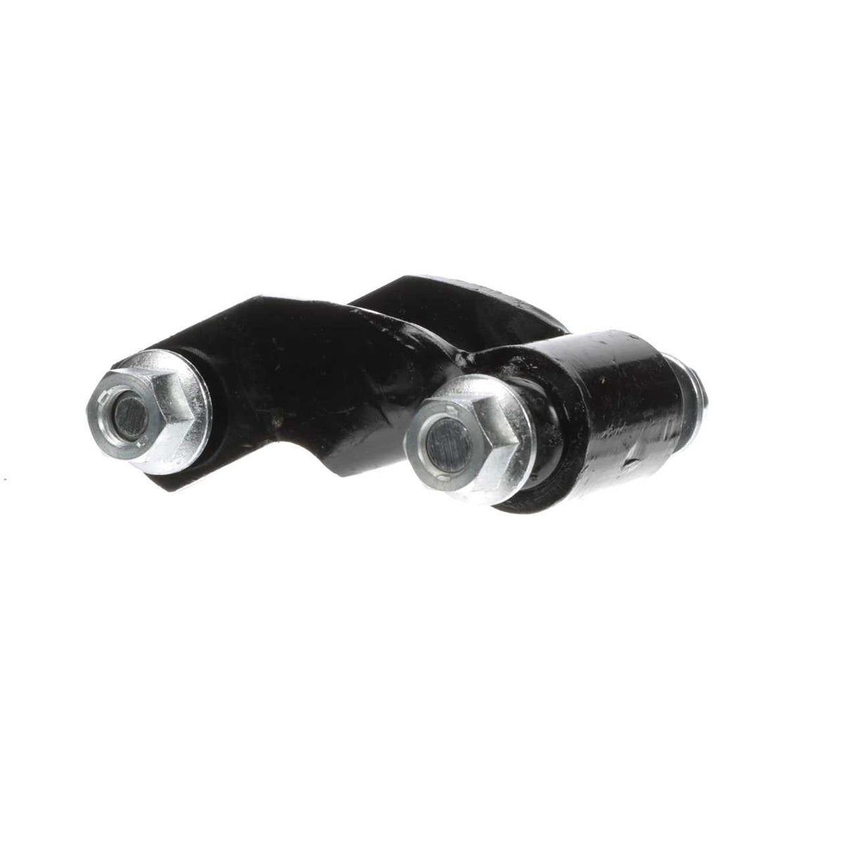 Dorman 722-090 Shackle Kit 1980-1997 Ford F-350 - view 8