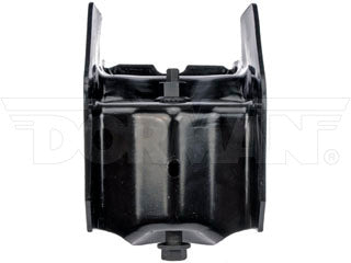 Dorman 722-095 Suspension - Leaf Spring Hanger