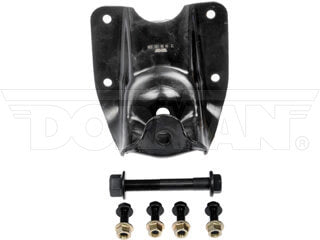 Dorman 722-096 Suspension - Leaf Spring Hanger