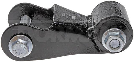 Dorman 722-121 Leaf Spring Shackle 2015-2019 Chevrolet Silverado 1500 - view 2