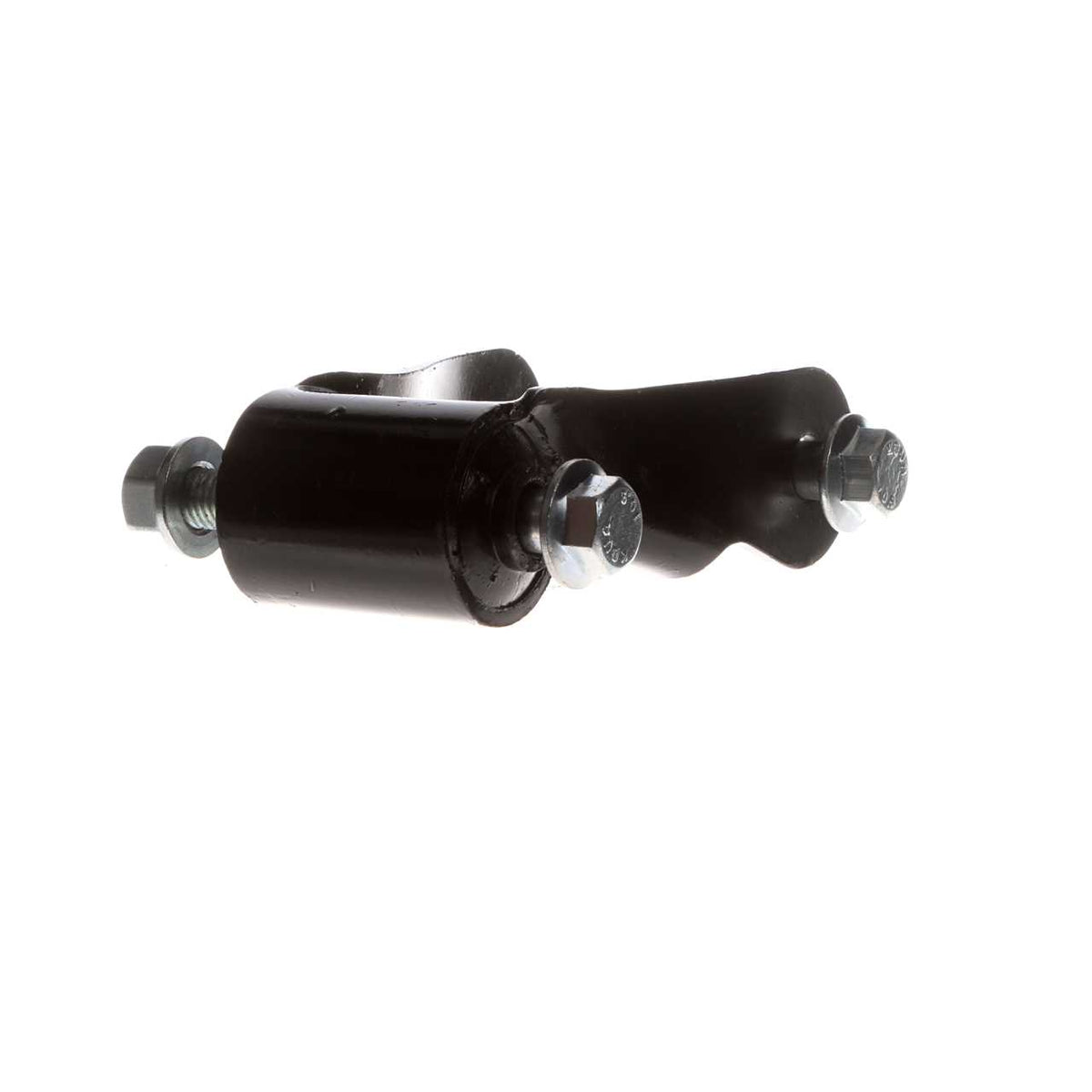 Dorman 722-121 Leaf Spring Shackle 2015-2019 Chevrolet Silverado 1500 - view 5