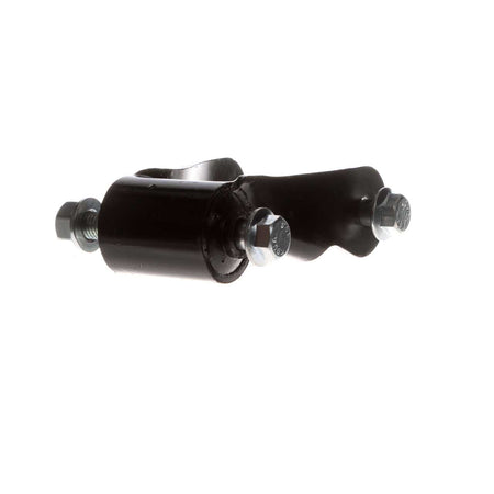 Dorman 722-121 Leaf Spring Shackle 2015-2019 Chevrolet Silverado 1500 - view 5