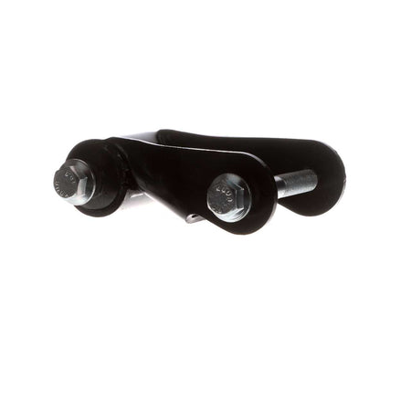 Dorman 722-121 Leaf Spring Shackle 2015-2019 Chevrolet Silverado 1500 - view 6