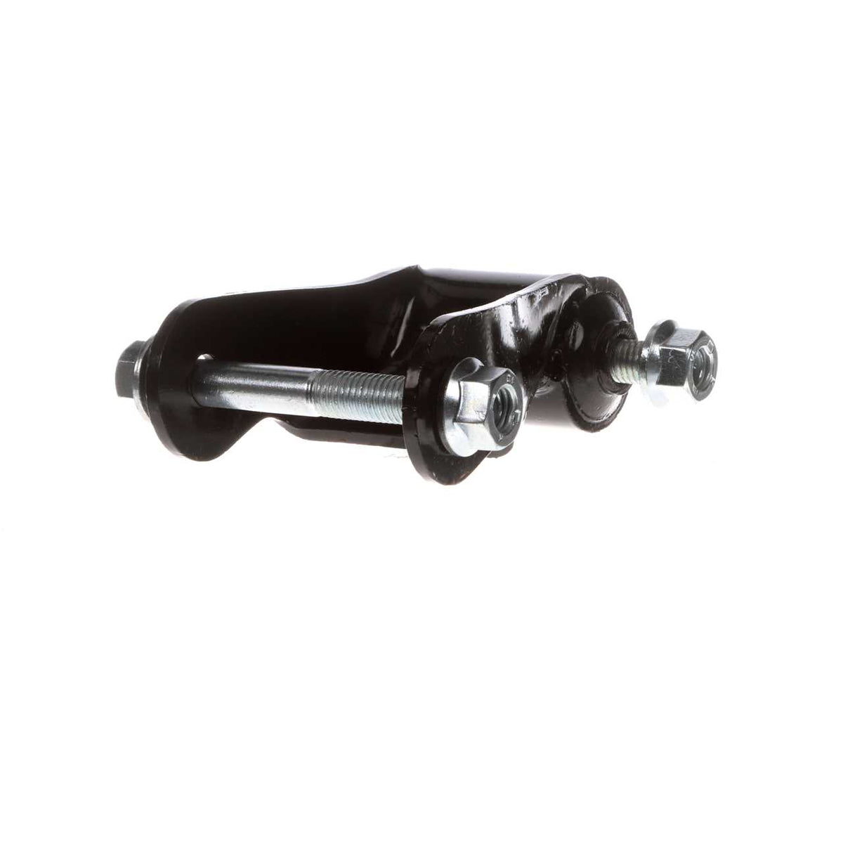 Dorman 722-121 Leaf Spring Shackle 2015-2019 Chevrolet Silverado 1500 - view 7