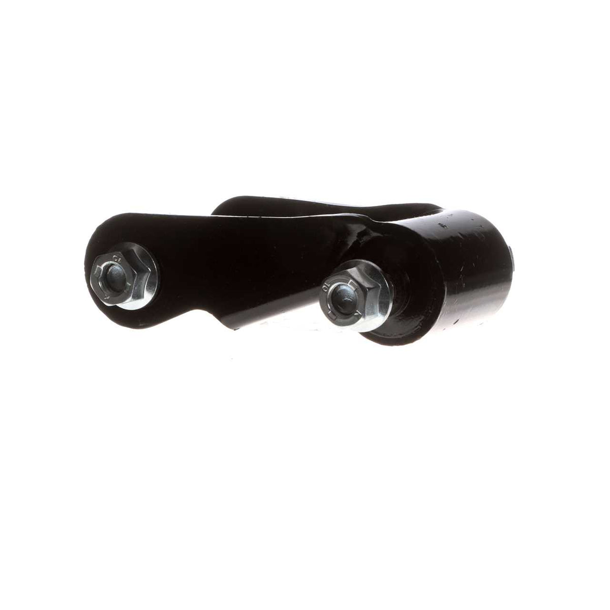 Dorman 722-121 Leaf Spring Shackle 2015-2019 Chevrolet Silverado 1500 - view 8