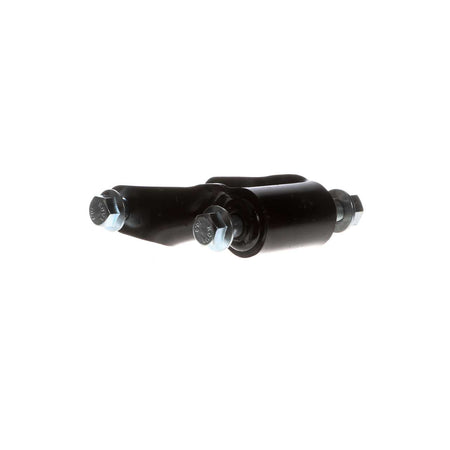 Dorman 722-122 Leaf Spring Shackle 2011-2019 Chevrolet Silverado 2500 HD - view 6