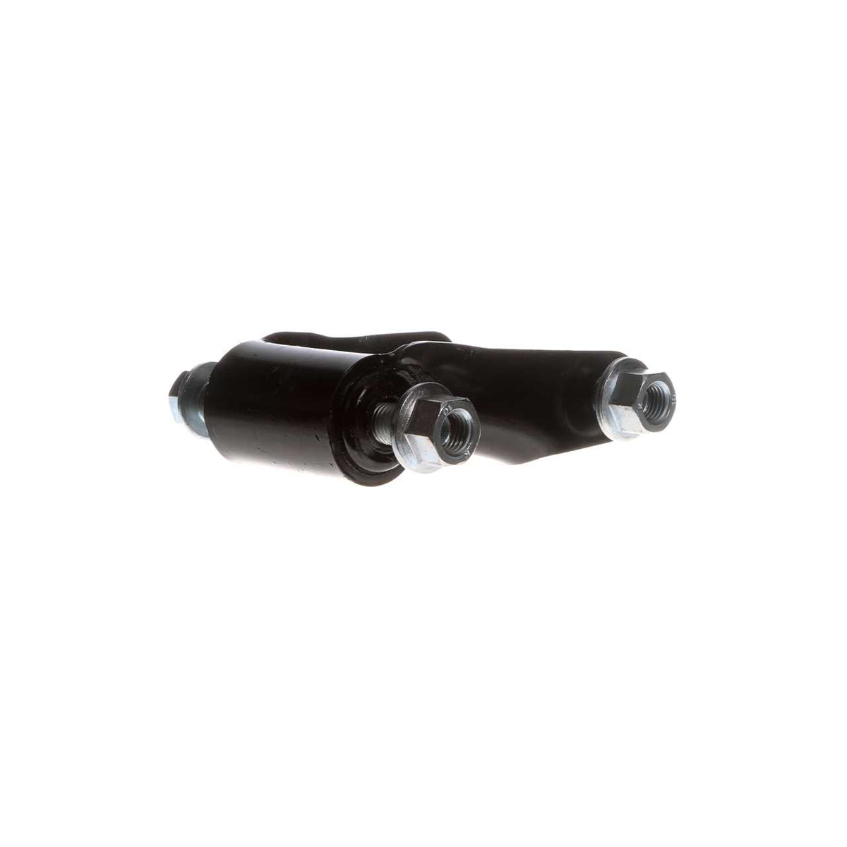 Dorman 722-122 Leaf Spring Shackle 2011-2019 Chevrolet Silverado 2500 HD - view 7