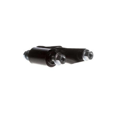 Dorman 722-122 Leaf Spring Shackle 2011-2019 Chevrolet Silverado 2500 HD - view 7