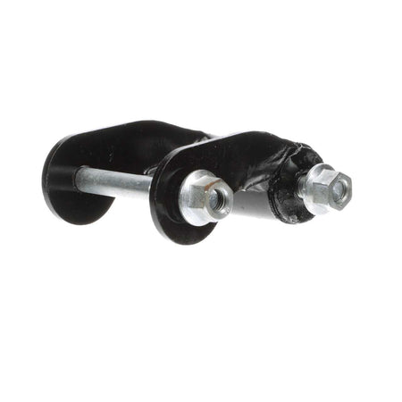 Dorman 722-123 Leaf Spring Shackle 2015-2020 Ford F-150 - view 5