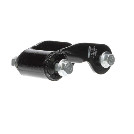 Dorman 722-123 Leaf Spring Shackle 2015-2020 Ford F-150 - view 7