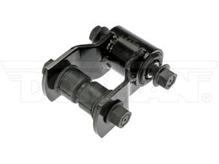 Dorman 722-202 Suspension - Leaf Spring Shackle