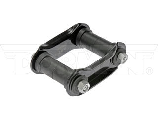 Dorman 722-203 Suspension - Leaf Spring Shackle