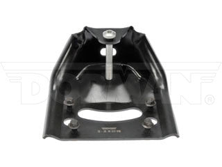 Dorman 722-205 Suspension - Leaf Spring Hanger