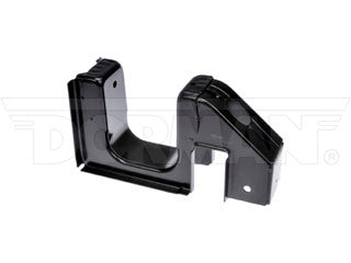 Dorman 722-215 Suspension - Leaf Spring Hanger