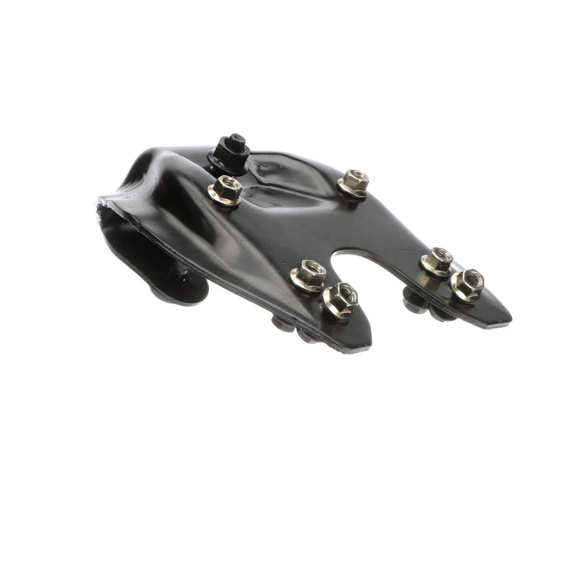 Dorman 722-216 Bracket Kit 1997-2004 Dodge Dakota - view 5