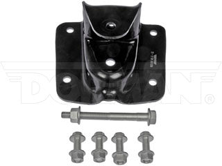 Dorman 722-217 Suspension - Leaf Spring Hanger