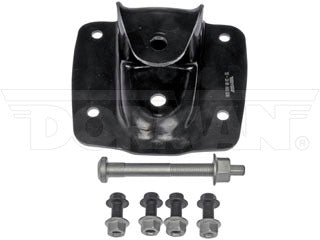 Dorman 722-224 Suspension - Leaf Spring Hanger