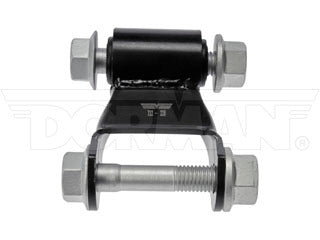 Dorman 722-228 Suspension - Leaf Spring Shackle