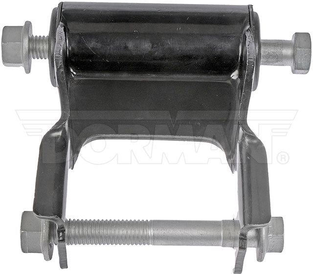 Dorman 722-229 Shackle Kit 1985-2005 Chevrolet Astro - view 2