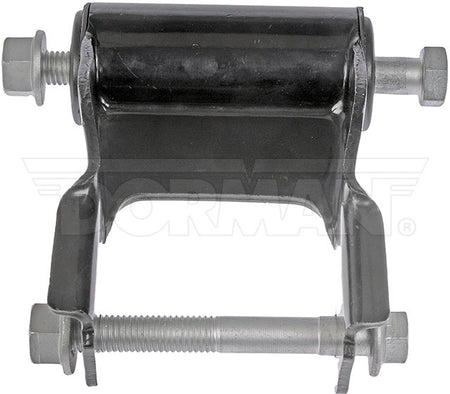 Dorman 722-229 Shackle Kit 1985-2005 Chevrolet Astro - view 2