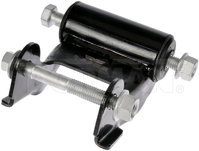 Dorman 722-229 Shackle Kit 1985-2005 Chevrolet Astro - view 1