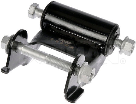Dorman 722-229 Shackle Kit 1985-2005 Chevrolet Astro - view 1
