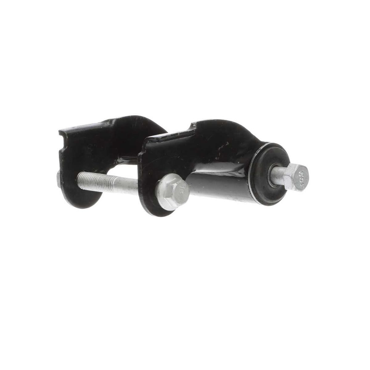 Dorman 722-229 Shackle Kit 1985-2005 Chevrolet Astro - view 3