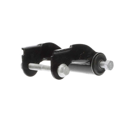 Dorman 722-229 Shackle Kit 1985-2005 Chevrolet Astro - view 3