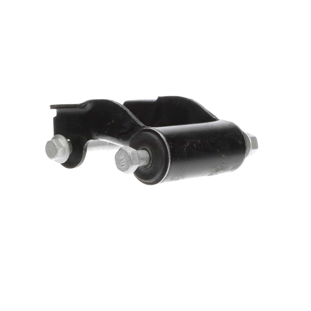 Dorman 722-229 Shackle Kit 1985-2005 Chevrolet Astro - view 4