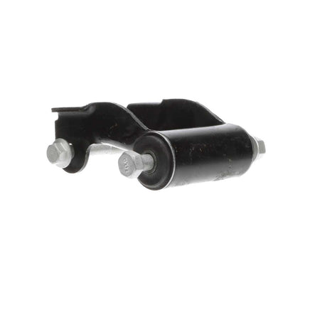 Dorman 722-229 Shackle Kit 1985-2005 Chevrolet Astro - view 4