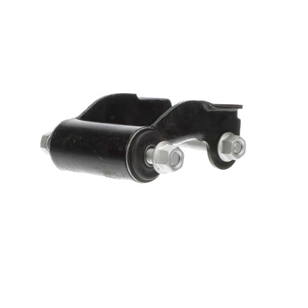 Dorman 722-229 Shackle Kit 1985-2005 Chevrolet Astro - view 5