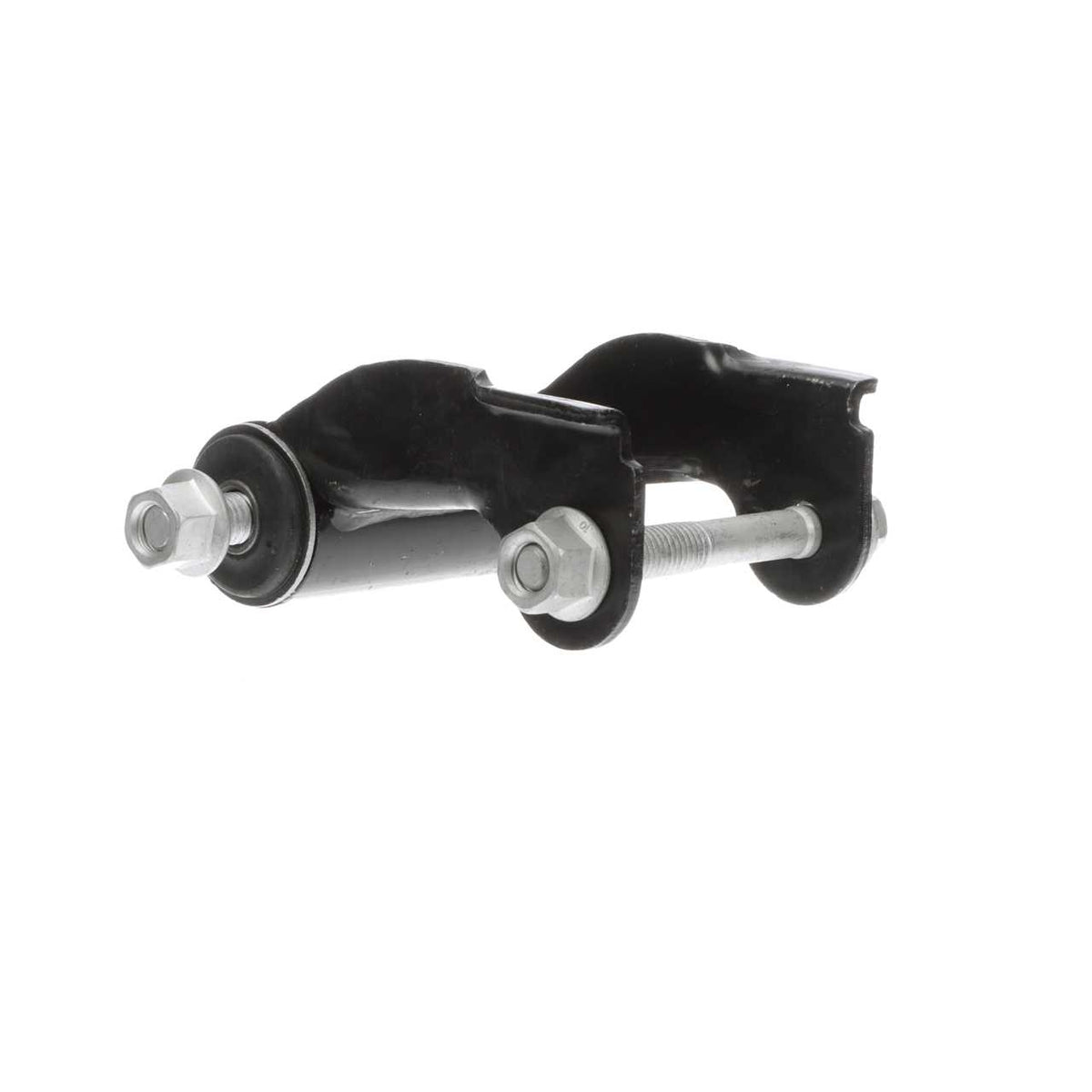 Dorman 722-229 Shackle Kit 1985-2005 Chevrolet Astro - view 6
