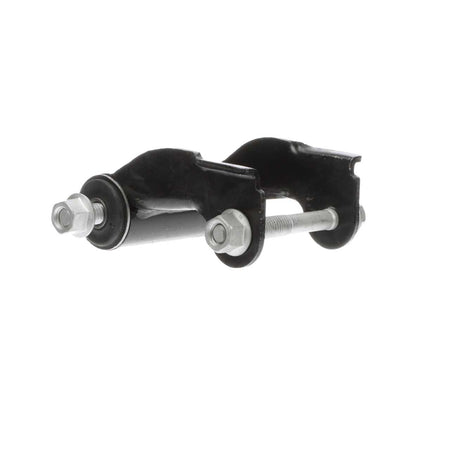 Dorman 722-229 Shackle Kit 1985-2005 Chevrolet Astro - view 6