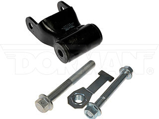 Dorman 722-235 Suspension - Leaf Spring Shackle