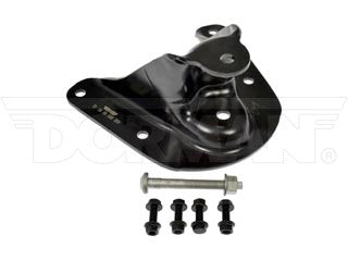 Dorman 722-240 Suspension - Leaf Spring Hanger