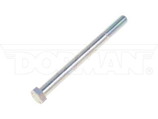 Dorman 197-245 Multi-Purpose Bolt