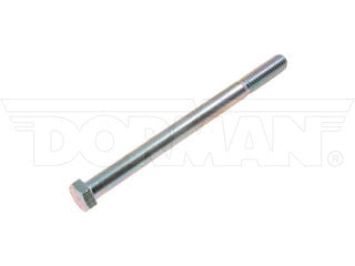 Dorman 72214 Multi-Purpose Bolt