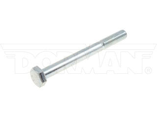 Dorman 72218 Multi-Purpose Bolt