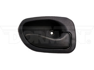 Dorman 723MX Handle - Interior Door