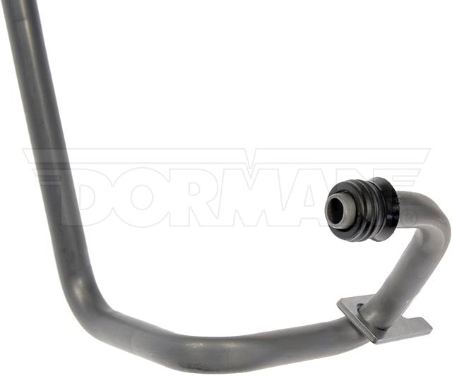 Dorman 724-001 Transmission Line 2011-2019 Ford Police Interceptor Utility - view 3
