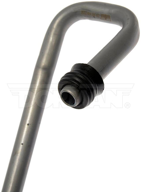Dorman 724-001 Transmission Line 2011-2019 Ford Police Interceptor Utility - view 4
