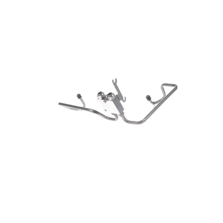 Dorman 724-001 Transmission Line 2011-2019 Ford Police Interceptor Utility - view 7
