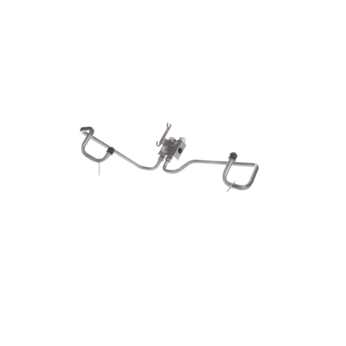 Dorman 724-001 Transmission Line 2011-2019 Ford Police Interceptor Utility - view 9