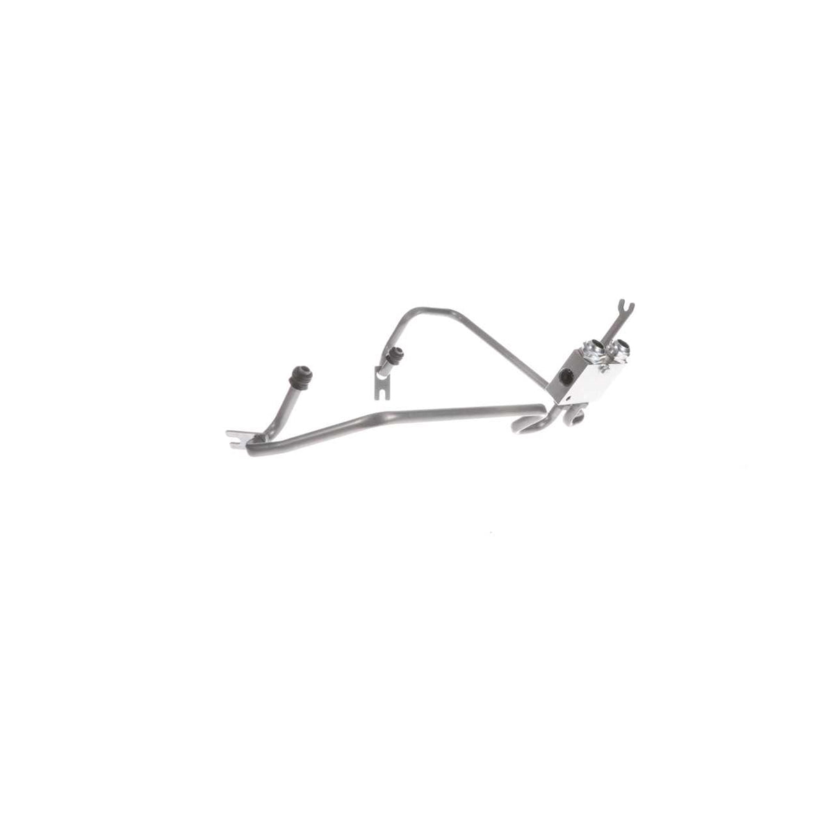 Dorman 724-001 Transmission Line 2011-2019 Ford Police Interceptor Utility - view 10