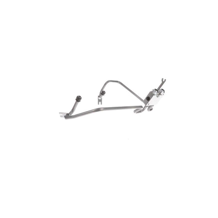 Dorman 724-001 Transmission Line 2011-2019 Ford Police Interceptor Utility - view 10