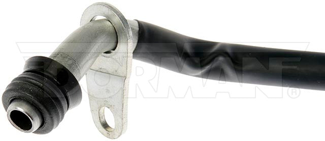 Dorman 724-002 Transmission Line 2012-2019 Ford Explorer - view 3
