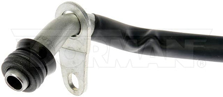 Dorman 724-002 Transmission Line 2012-2019 Ford Explorer - view 3