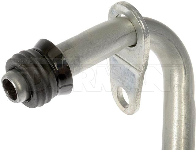 Dorman 724-002 Transmission Line 2012-2019 Ford Explorer - view 4