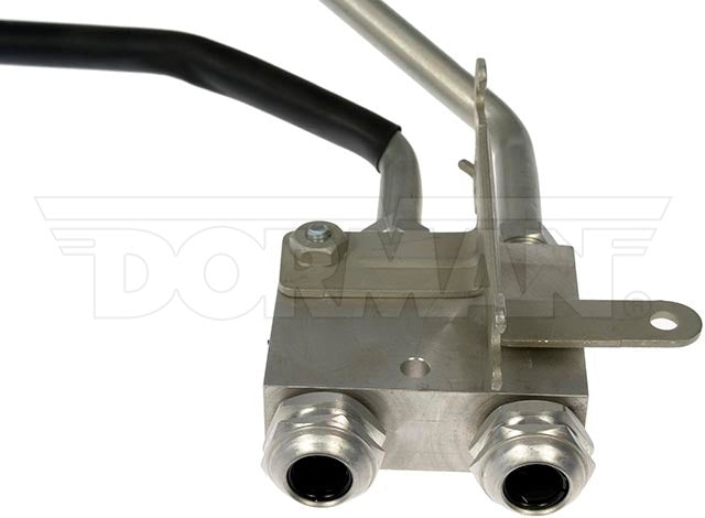 Dorman 724-002 Transmission Line 2012-2019 Ford Explorer - view 5