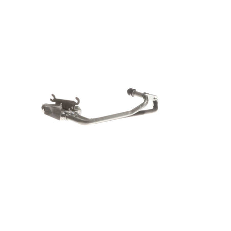 Dorman 724-002 Transmission Line 2012-2019 Ford Explorer - view 7